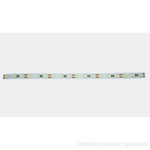 Flexible Samsung 5252 SMD LED Strip (TD-12FSN5252W18-11)